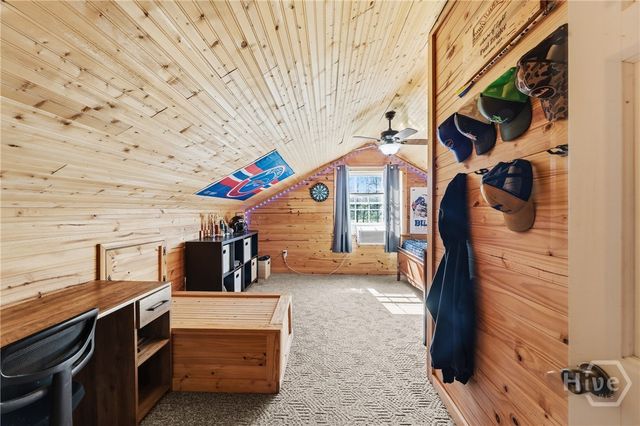 5048 Clyo Kildare Road, Clyo, GA 31303