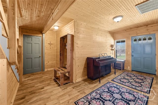 5048 Clyo Kildare Road, Clyo, GA 31303