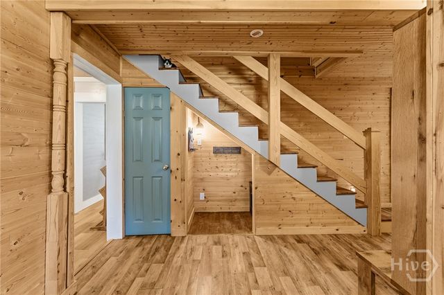 5048 Clyo Kildare Road, Clyo, GA 31303