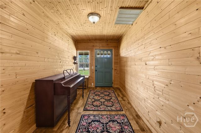 5048 Clyo Kildare Road, Clyo, GA 31303