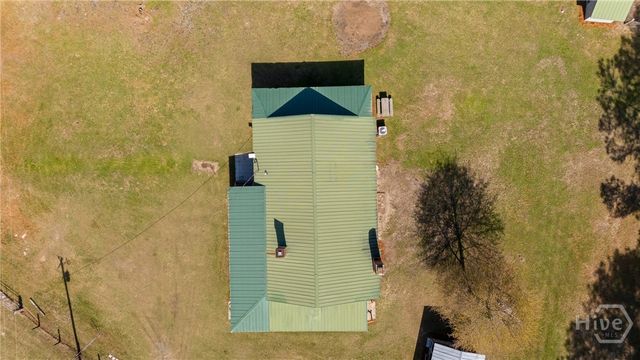 5048 Clyo Kildare Road, Clyo, GA 31303