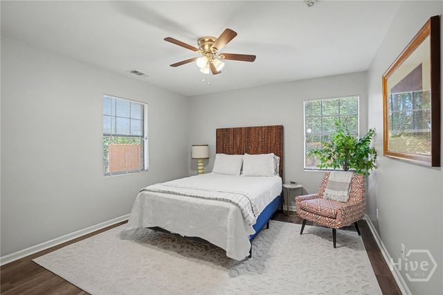 1315 E 71st Street, Savannah, GA 31404