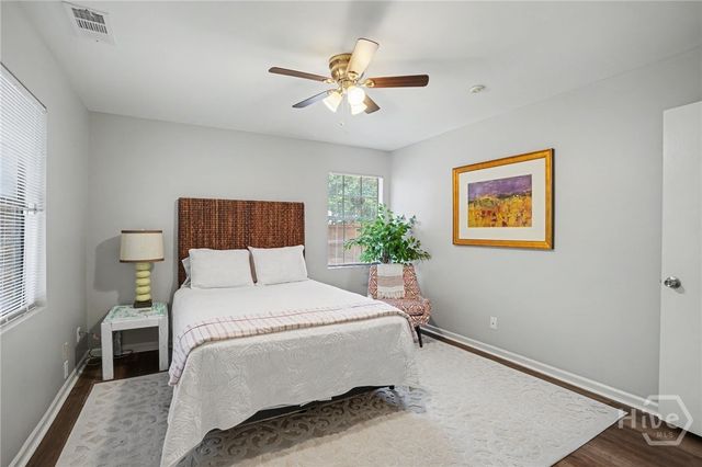 1315 E 71st Street, Savannah, GA 31404