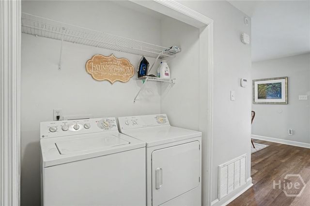 1315 E 71st Street, Savannah, GA 31404