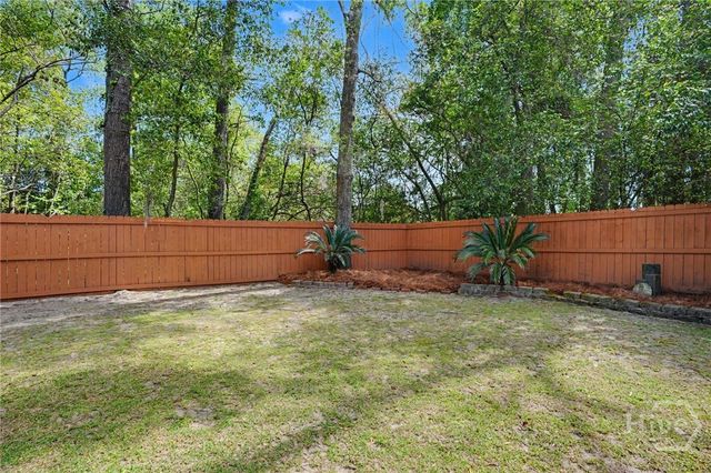 1315 E 71st Street, Savannah, GA 31404