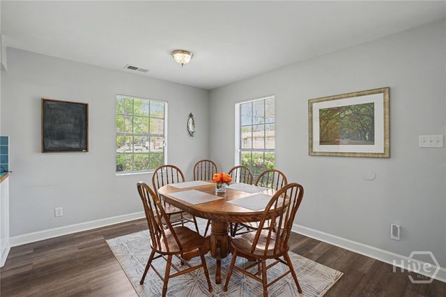 1315 E 71st Street, Savannah, GA 31404