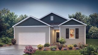 3512 Willow Grove Drive, Moore, SC 29369