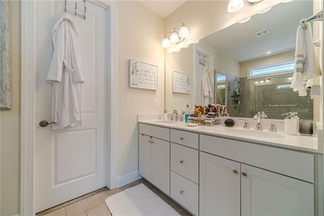 196 Chatuge Drive, Hoschton, GA 30548