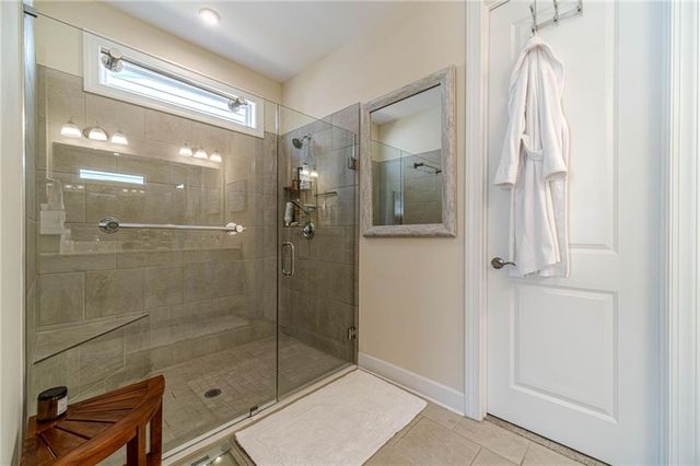 196 Chatuge Drive, Hoschton, GA 30548