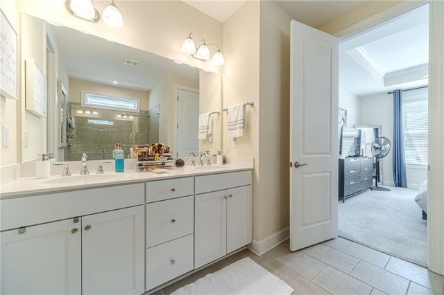 196 Chatuge Drive, Hoschton, GA 30548