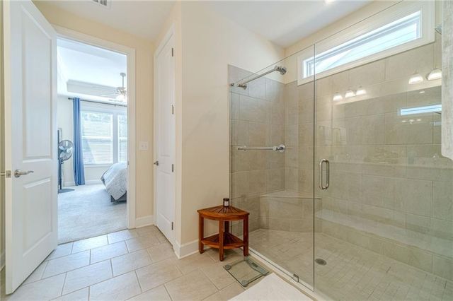 196 Chatuge Drive, Hoschton, GA 30548