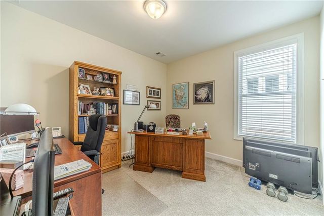 196 Chatuge Drive, Hoschton, GA 30548