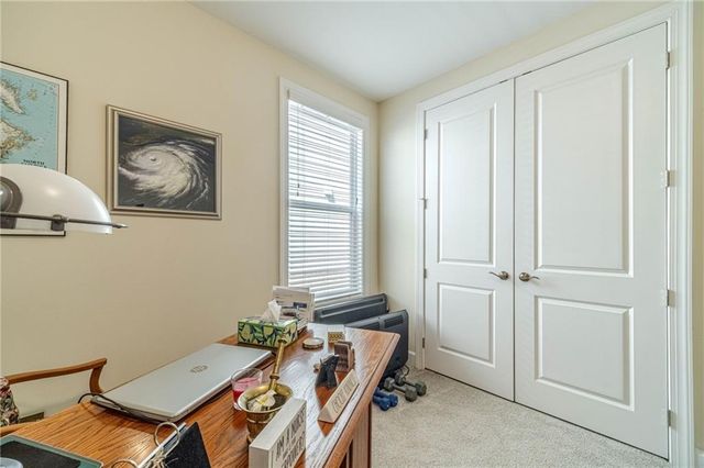 196 Chatuge Drive, Hoschton, GA 30548