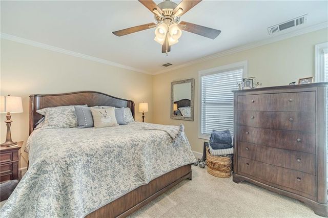 196 Chatuge Drive, Hoschton, GA 30548