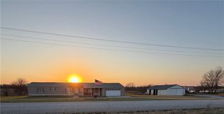 74 SW 1421st Road, Holden, MO 64040