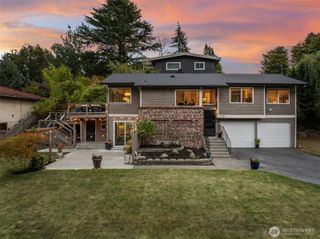 2738 NW 90th Street, Seattle, WA 98117