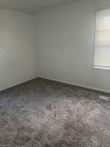 20846 Hampton Street, Harper Woods, MI 48225