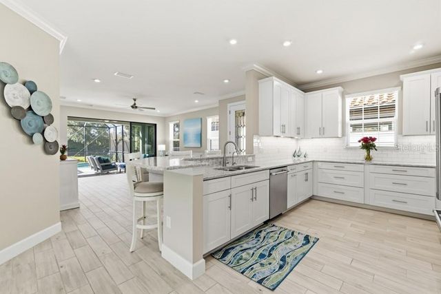 14659 DERNA TERRACE, Bradenton, FL 34211