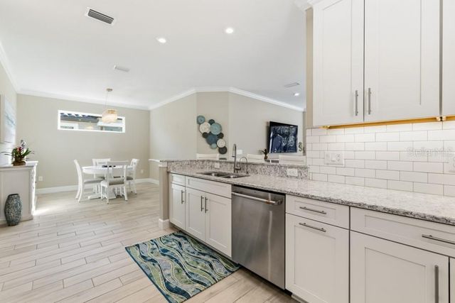 14659 DERNA TERRACE, Bradenton, FL 34211