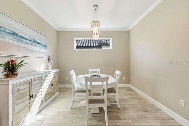 14659 DERNA TERRACE, Bradenton, FL 34211