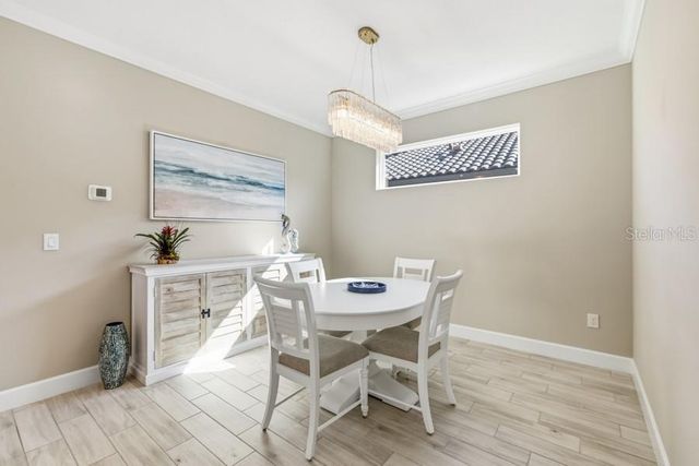 14659 DERNA TERRACE, Bradenton, FL 34211