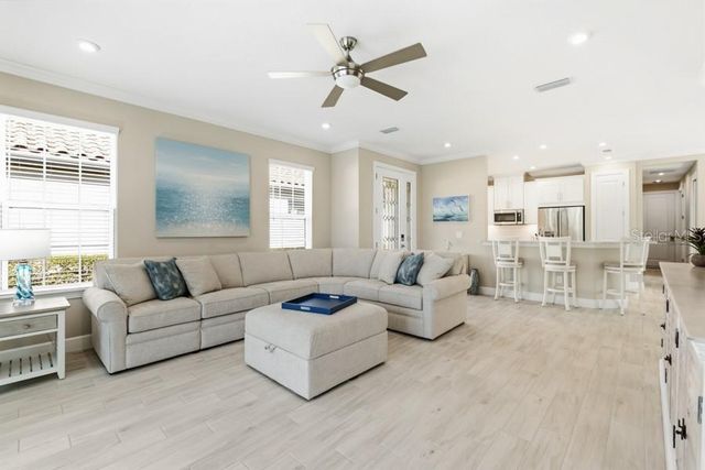 14659 DERNA TERRACE, Bradenton, FL 34211