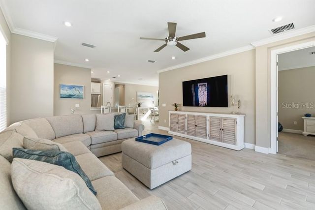 14659 DERNA TERRACE, Bradenton, FL 34211