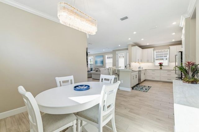 14659 DERNA TERRACE, Bradenton, FL 34211