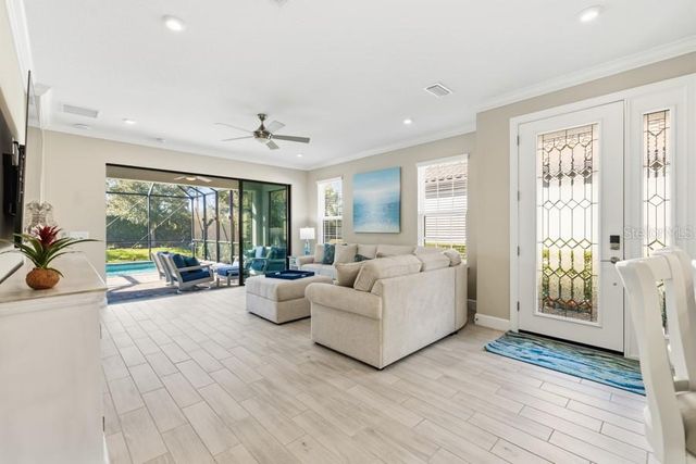 14659 DERNA TERRACE, Bradenton, FL 34211