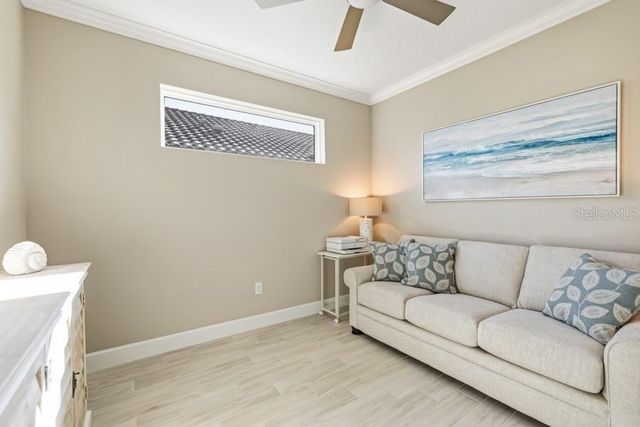 14659 DERNA TERRACE, Bradenton, FL 34211