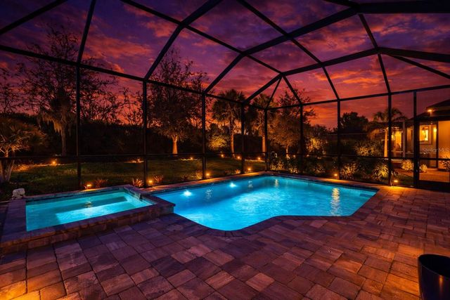 14659 DERNA TERRACE, Bradenton, FL 34211