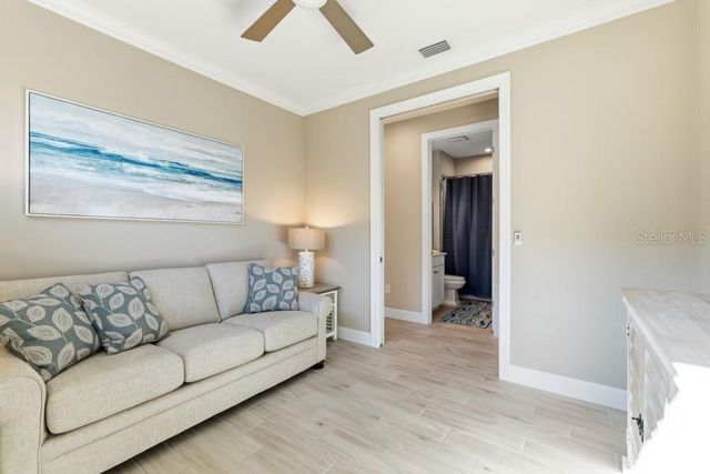 14659 DERNA TERRACE, Bradenton, FL 34211