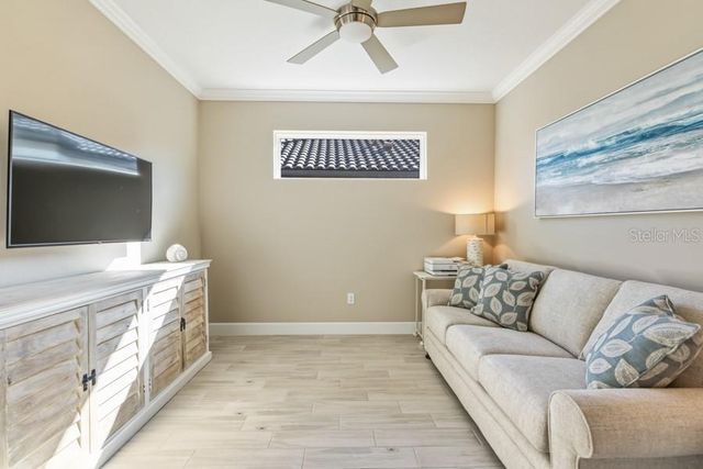 14659 DERNA TERRACE, Bradenton, FL 34211