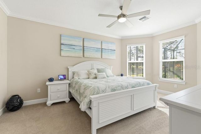 14659 DERNA TERRACE, Bradenton, FL 34211