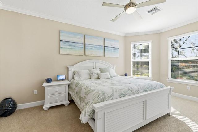 14659 DERNA TERRACE, Bradenton, FL 34211