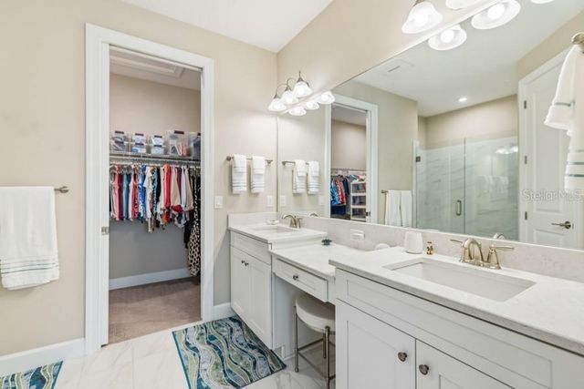 14659 DERNA TERRACE, Bradenton, FL 34211