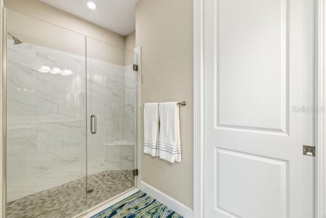 14659 DERNA TERRACE, Bradenton, FL 34211