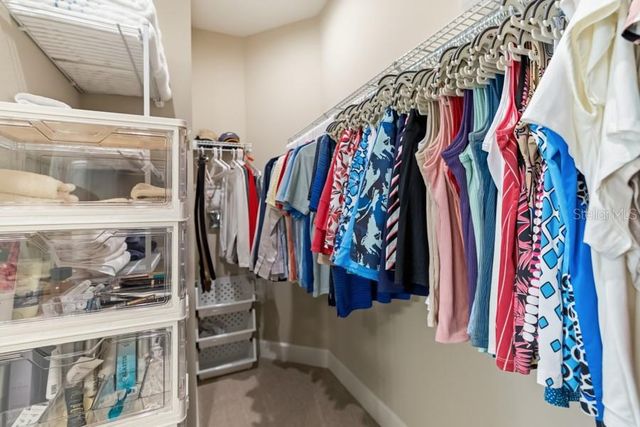 14659 DERNA TERRACE, Bradenton, FL 34211