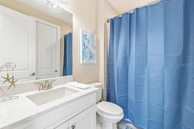 14659 DERNA TERRACE, Bradenton, FL 34211