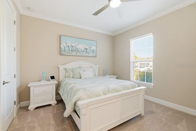 14659 DERNA TERRACE, Bradenton, FL 34211