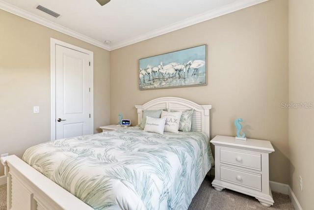 14659 DERNA TERRACE, Bradenton, FL 34211