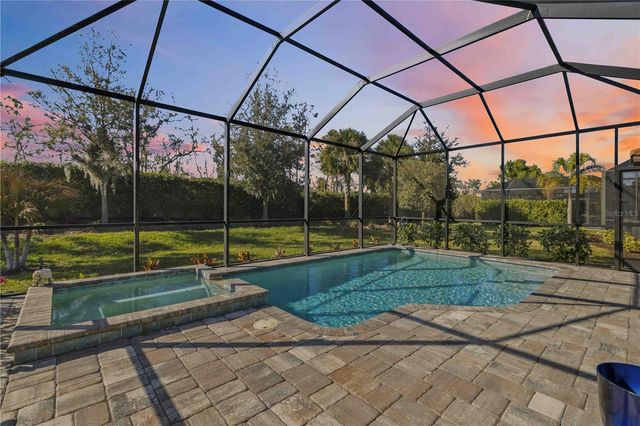 14659 DERNA TERRACE, Bradenton, FL 34211