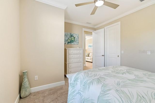 14659 DERNA TERRACE, Bradenton, FL 34211