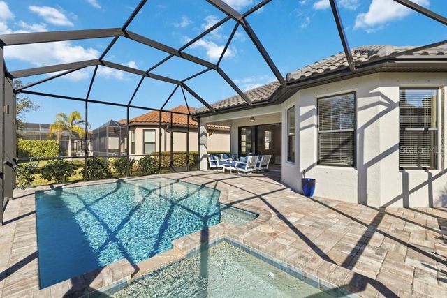 14659 DERNA TERRACE, Bradenton, FL 34211