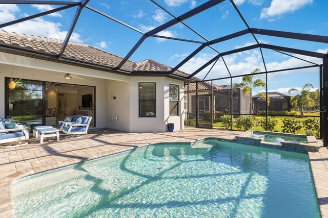 14659 DERNA TERRACE, Bradenton, FL 34211