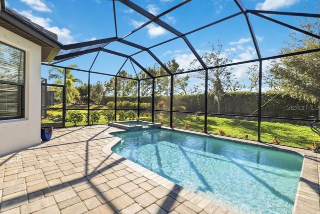 14659 DERNA TERRACE, Bradenton, FL 34211