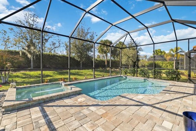 14659 DERNA TERRACE, Bradenton, FL 34211