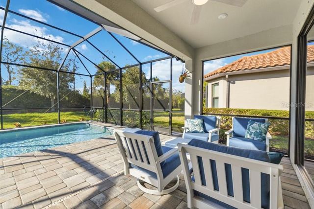 14659 DERNA TERRACE, Bradenton, FL 34211