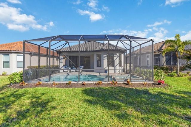 14659 DERNA TERRACE, Bradenton, FL 34211