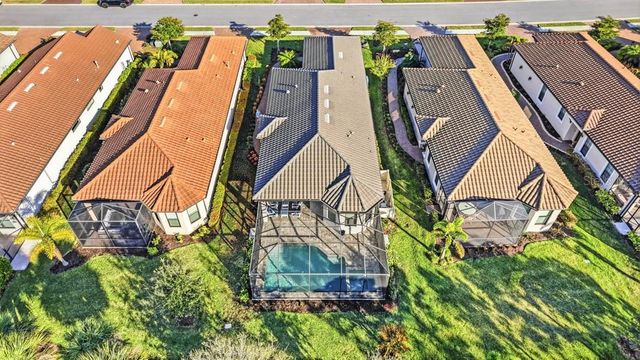 14659 DERNA TERRACE, Bradenton, FL 34211